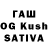 ТГК THC oil Lizzza Mar